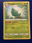 Metapod