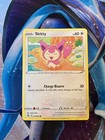 Skitty