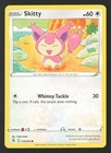 Skitty