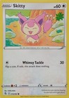 Skitty