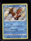 Cramorant