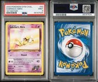Sabrina's Abra