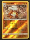 Marowak