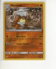 Marowak