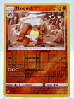 Marowak