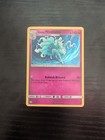 Alolan Ninetales