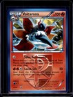 Volcarona