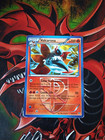 Volcarona