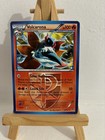 Volcarona