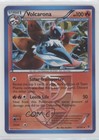 Volcarona