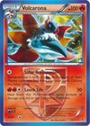 Volcarona
