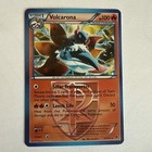 Volcarona