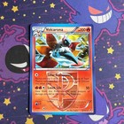Volcarona