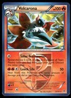 Volcarona