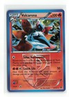 Volcarona