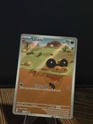 Sandile