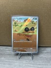 Sandile