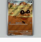 Sandile