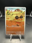 Sandile