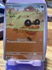 Sandile