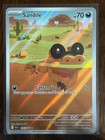 Sandile