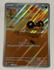 Sandile