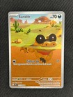 Sandile