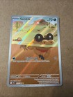 Sandile