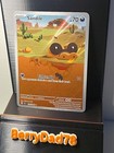 Sandile