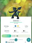 Zekrom