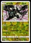 Zekrom