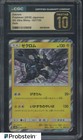 Zekrom