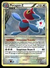Porygon-Z