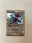 Porygon-Z