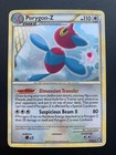 Porygon-Z