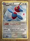 Porygon-Z