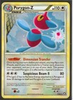 Porygon-Z