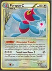 Porygon-Z