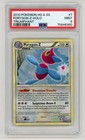 Porygon-Z