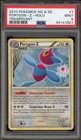 Porygon-Z
