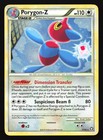 Porygon-Z
