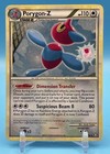 Porygon-Z