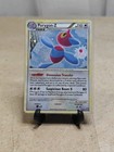 Porygon-Z