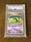 Abra