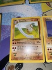 Marowak