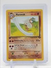 Marowak