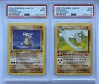 Marowak