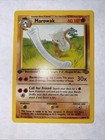 Marowak