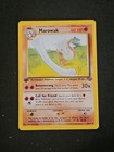 Marowak