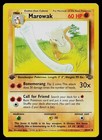 Marowak